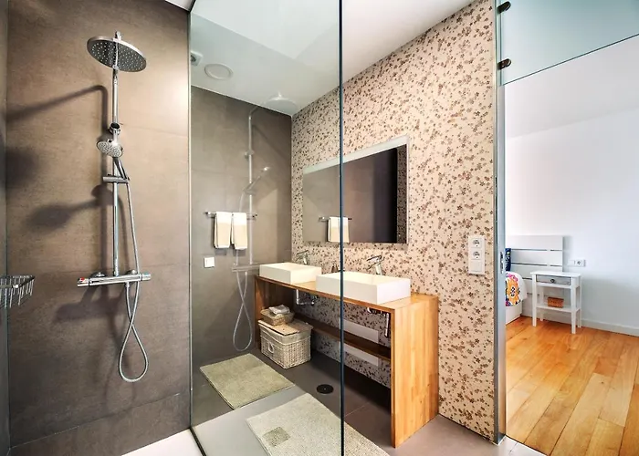 Lanzahost Monavista ארסיפה