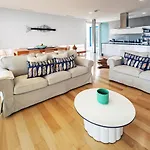 Διαμέρισμα Lanzahost Monavista Arrecife (Lanzarote)