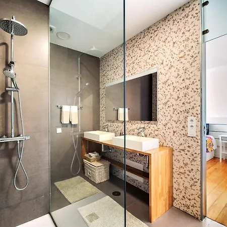 Lanzahost Monavista Arrecife (Lanzarote)