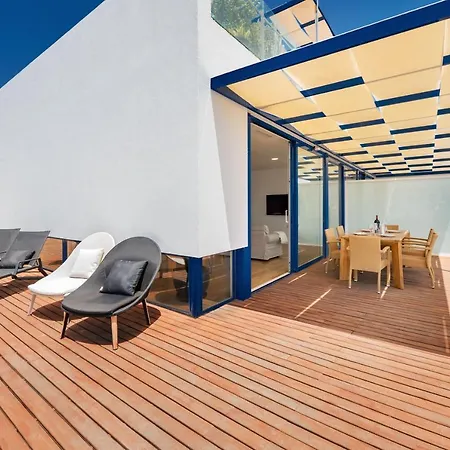 Lanzahost Monavista *